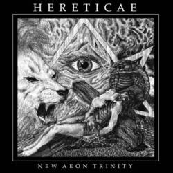 Hereticae : New Aeon Trinity